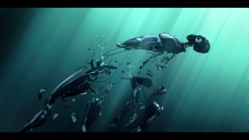 从完成一件件简单任务中获得乐趣