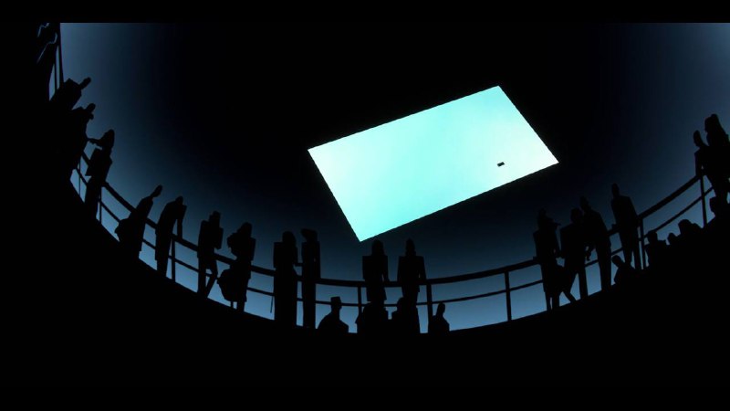 从完成一件件简单任务中获得乐趣